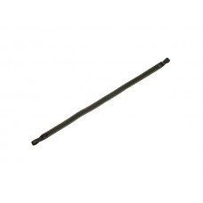 Ремень погонный Хольстер Green Way