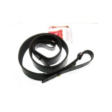 Ремень погонный Хольстер с противоск. стропой с регулировкой