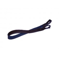 Ремень погонный Хольстер с противоскол. накл. и регулировкой