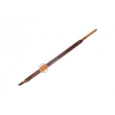 Ремень погонный Хольстер с регулировкой