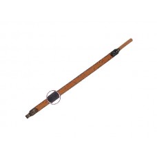 Ремень погонный Хольстер супер-люкс с противоскользящей накладкой