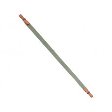 Ремень погонный ХСН №1 ЛРТ