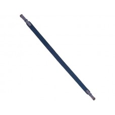 Ремень погонный ХСН №2 ЛРТ 40