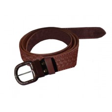 Ремень поясной Хольстер супер