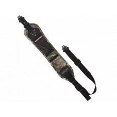Ремень ружейный Allen Hypa Lite Prowler Sling Max-1