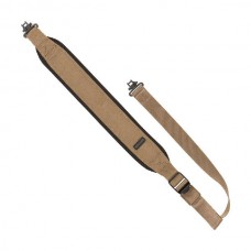 Ремень ружейный Allen шир.26мм кмф