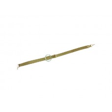 Ремень ружейный Хольстер стропа