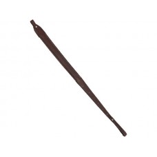 Ремень ружейный ХСН фигурный винт VIP