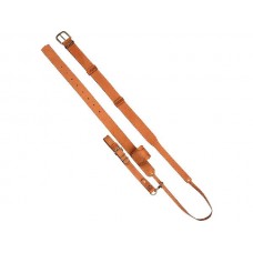 Ремень ружейный ХСН ходовой l