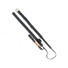 Ремень ружейный ХСН ходовой lll