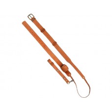 Ремень ружейный ХСН ходовой с винтовым соединением l