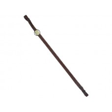 Ремень ружейный ХСН комбинированный