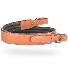 Ремень ружейный ХСН комбинированный 35мм противоскользящий I