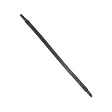 Ремень ружейный ХСН комбинированный 35мм противоскользящий III