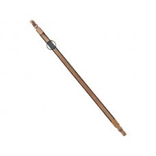 Ремень ружейный ХСН комбинированный противоскользящий I