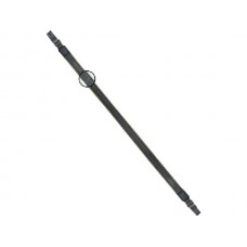 Ремень ружейный ХСН комбинированный противоскользящий III