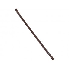 Ремень ружейный ХСН прямой 30 к-к