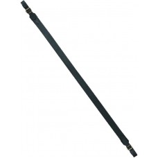 Ремень ружейный ХСН прямой 35 III