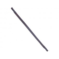 Ремень ружейный ХСН прямой 35 к-к