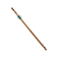 Ремень ружейный ХСН прямой 35 к-в I