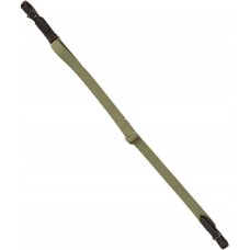 Ремень ружейный ХСН регулируемый ЛРТ 35