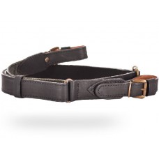 Ремень ружейный ХСН регулируемый противоскользящий