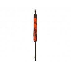 Ремень ружейный Seeland для карабина w/cartridge holder in neopr camo