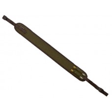 Ремень ружейный Seeland для карабина w/cartridge holder in neopr olive