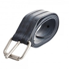 Ремень Sargan Гюрза грузовой 130см