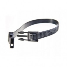 Ремень Sargan с фастексом