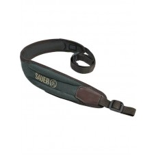 Ремень Sauer Ergo Rest 899417