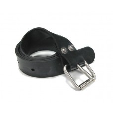 Ремень Scorpena B марсельский регулируемый