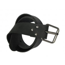 Ремень Scorpena C марсельский регулируемый