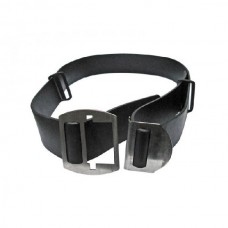 Ремень Scorpena D марсельский регулируемый с пряжкой-самосбросом