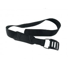 Ремень Seac Sub для крепления баллона 10-18л