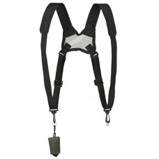 Ремень Seeland для бинокля Binocular strap