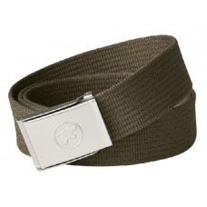 Ремень Seeland в подарочной упаковке светло-зеленый
