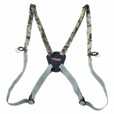 Ремень Sitka Bino harness optifade elevated