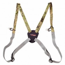 Ремень Sitka Bino harness optifade ground forest