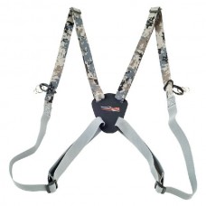 Ремень Sitka Bino harness optifade open country