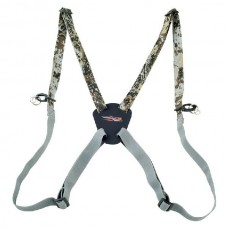 Ремень Sitka Bino harness optifade subalpine