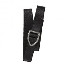 Ремень Sitka Signature bomber belt woodsmoke