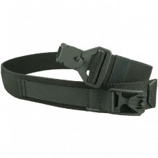 Ремень ТР Флекс черный