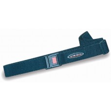 Ремень Vision для вейдерсов