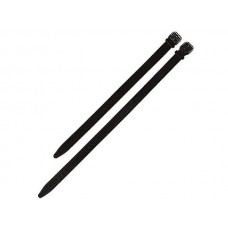 Ремешки Seac Sub для крепления ножа пара