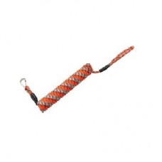 Ремешок страховочный витой паракордовый цветной