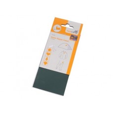 Ремкомплект Ace camp заплатки нейлоновые зеленые