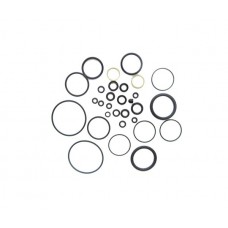 Ремкомплект Ataman M2R №2 базовый