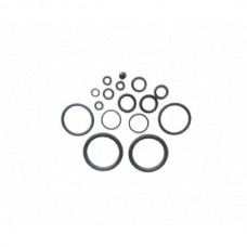 Ремкомплект Ataman ML15