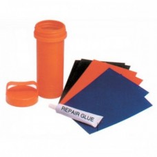 Ремкомплект Badger для надувной лодки